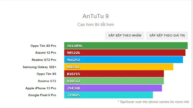 z4813475517411_993e63e1da391f4ad69d1fe269b2d5d9