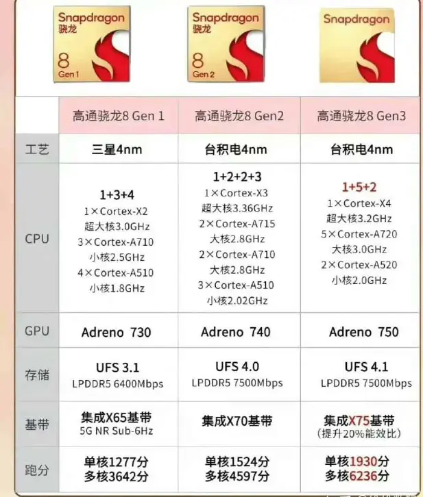 z4825644745252_0821ff9b9bd027692cf2a121c661401b