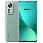 Xiaomi 12 5G (8|128GB) Snap 8 Gen 1 Likenew — ảnh 4