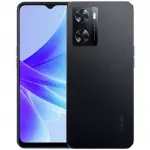 OPPO A77s (8|128GB) Chính Hãng New 100% Full Box — ảnh 3