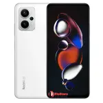 Xiaomi Redmi Note 12T Pro (12|256GB) Dimensity 8200 Ultra LikeNew — ảnh 2