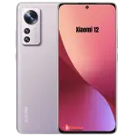Xiaomi 12 5G (8|128GB) Snap 8 Gen 1 Likenew — ảnh 5