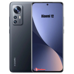 Xiaomi 12 5G (8|128GB) Snap 8 Gen 1 Likenew — ảnh 1