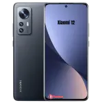 Xiaomi 12 5G (8|128GB) Snap 8 Gen 1 Likenew — ảnh 1