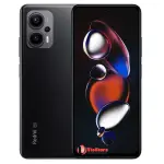 Xiaomi Redmi Note 12T Pro (12|256GB) Dimensity 8200 Ultra LikeNew — ảnh 4