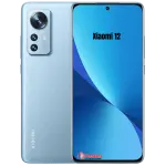 Xiaomi 12 5G (8|128GB) Snap 8 Gen 1 Likenew — ảnh 3