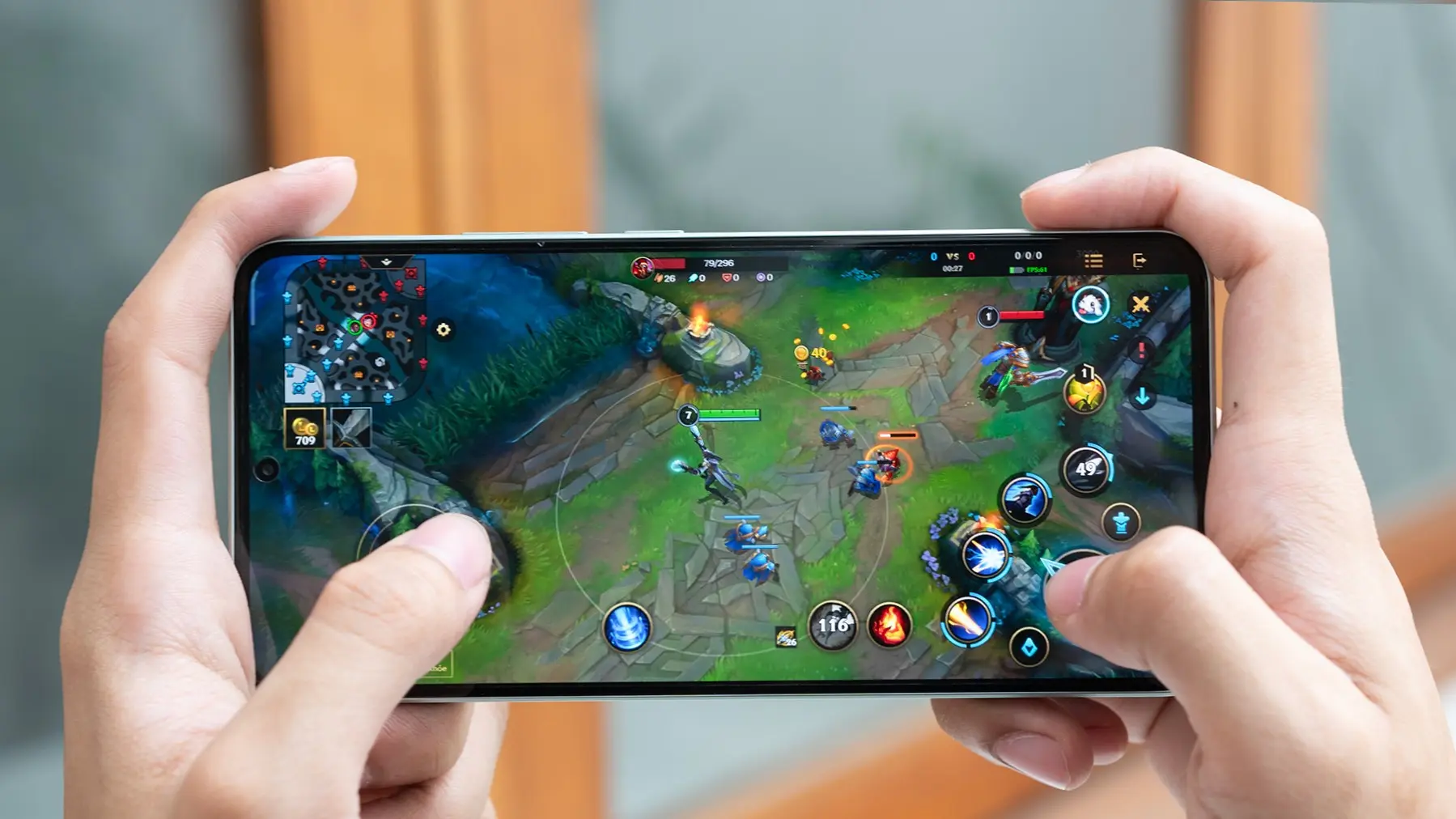 Xiaomi-13T-series-10-1