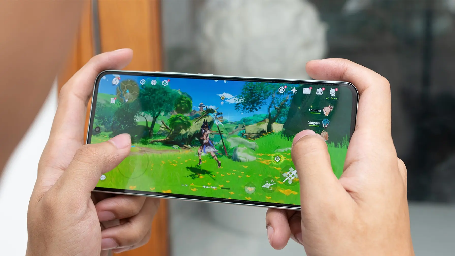 Xiaomi-13T-series-12-1