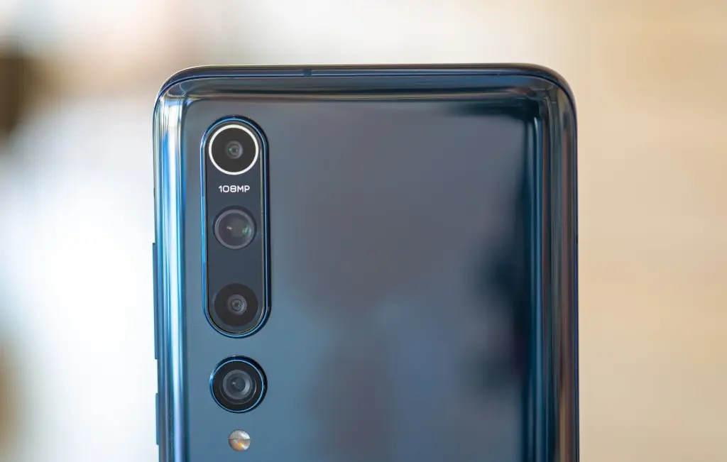 gsmarena_010