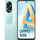 oppo-a58-4g-green-thumb-600×600