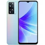 OPPO A77s (8|128GB) Chính Hãng New 100% Full Box — ảnh 1