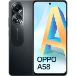 OPPO A58 (6|128GB) Chính Hãng New 100% Full Box — ảnh 1