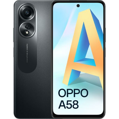 oppo-a78-4g-black-thumb-600x600