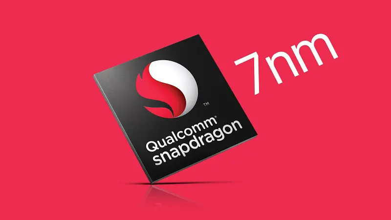 snapdragon-865-vi-xu-ly-di-dong-hang-dau-20203-800x450