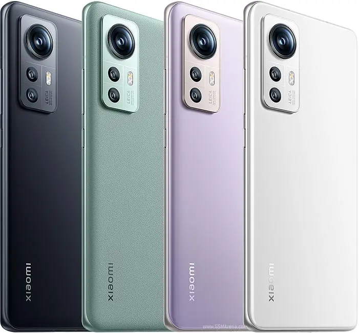 xiaomi-12s-2