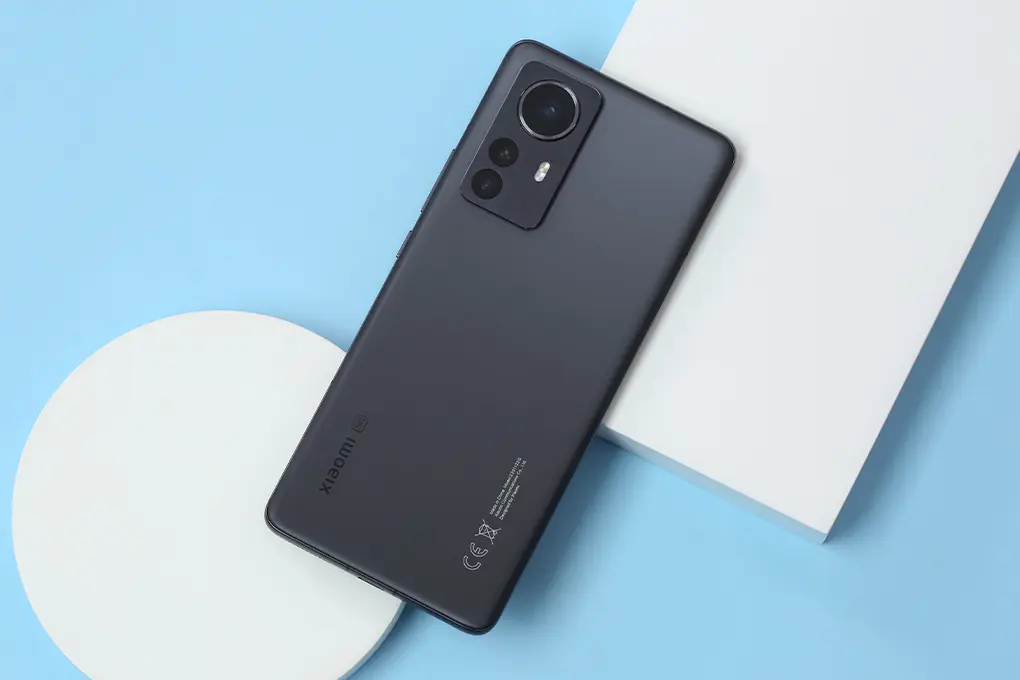 xiaomi-mi-12-5-1