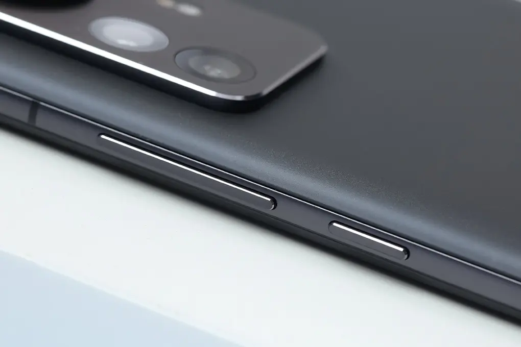 xiaomi-mi-12-7-1