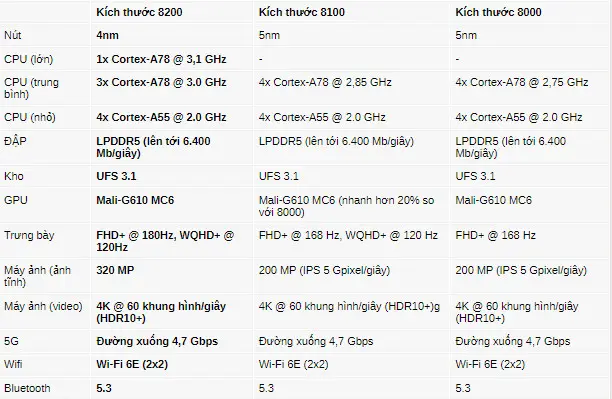 z4922819281837_ff1a997903239f5ad0a975735d4e51ba