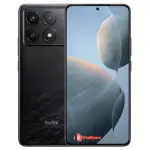 Xiaomi Redmi K70 (16|512GB) Snap 8 Gen 2 New 100% Fullbox — ảnh 1