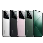 Xiaomi 14 Mới 12GB 256GB Snapdragon 8 Gen 3 Nguyên Seal — ảnh 6