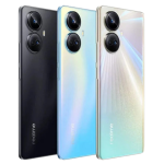 Realme 10 Pro Plus 5G (8|256GB) Dimensity 1080 Likenew — ảnh 2