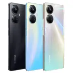 Realme 10 Pro Plus 5G (8|128GB) Dimensity 1080 Likenew — ảnh 2