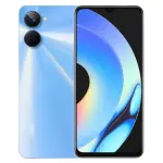 Realme 10s 8GB|128GB Dimensity 810 5G New 100% Nobox — ảnh 4