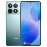 Xiaomi Redmi K70 (16|512GB) Snap 8 Gen 2 New 100% Fullbox — ảnh 3