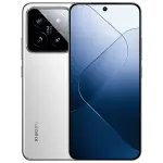 Xiaomi 14 Mới 12GB 256GB Snapdragon 8 Gen 3 Nguyên Seal — ảnh 4