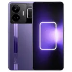 Realme GT Neo5 5G (12|256GB) Snap 8+ Gen 1 New 100% Nobox  ( Tặng BHV ) — ảnh 1