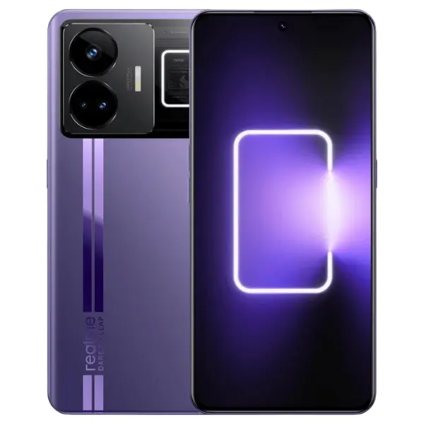 Realme GT Neo5 5G (16|1TB) Snap 8+ Gen 1 LikeNew