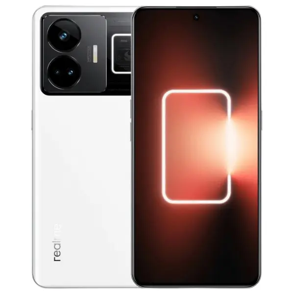 Realme GT Neo5 5G 8GB|256GB Snap 8+ Gen 1 LikeNew