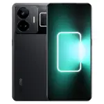 Realme GT Neo5 5G (12|256GB) Snap 8+ Gen 1 New 100% Nobox  ( Tặng BHV ) — ảnh 3