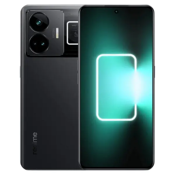 Realme GT Neo5 5G (16|512GB) Snap 8+ Gen 1 New 100% Nobox  ( Tặng BHV )