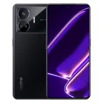 Realme GT Neo5 SE 5G (12|256GB) Snap 7+ Gen 2 New 100% Nobox — ảnh 4