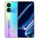 Realme GT Neo5 SE 5G (12|256GB) Snap 7+ Gen 2 New 100% Nobox — ảnh 1