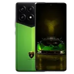 Xiaomi Redmi K70 Pro Lamborghini Edition (24|1TB) Snap 8 Gen 3 LikeNew Fullbox — ảnh 3