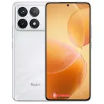 Xiaomi Redmi K70 (16|512GB) Snap 8 Gen 2 New 100% Fullbox — ảnh 2