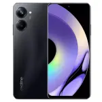 Realme 10 Pro 5G (12GB|256GB) Snap 695 5G New 100% Nobox — ảnh 4