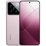 Xiaomi 14 Mới 12GB 256GB Snapdragon 8 Gen 3 Nguyên Seal — ảnh 1