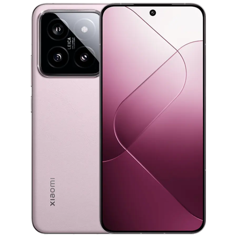 Xiaomi 14 Mới 12GB 256GB Snapdragon 8 Gen 3 Nguyên Seal
