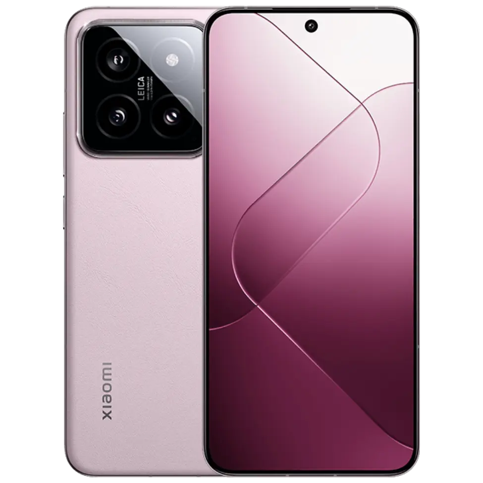 Xiaomi 14 Mới 12GB 256GB Snapdragon 8 Gen 3 Nguyên Seal