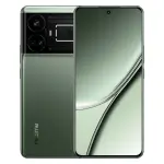 Realme GT5 5G (16GB|512GB) Snap 8 Gen 2 New Nobox — ảnh 1