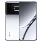 Realme GT5 5G (12GB|256GB) Snap 8 Gen 2 New Nobox — ảnh 1