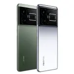 Realme GT5 5G (16GB|512GB) Snap 8 Gen 2 New Nobox — ảnh 2