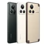 Realme GT2 Master Explorer Edition 12GB|256GB Snap 8+ Gen 1 Likenew — ảnh 2