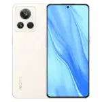 Realme GT2 Master Explorer Edition 12GB|256GB Snap 8+ Gen 1 Likenew — ảnh 4