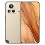Realme GT2 Master Explorer Edition 12GB|256GB Snap 8+ Gen 1 Likenew — ảnh 1
