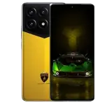Xiaomi Redmi K70 Pro Lamborghini Edition (24|1TB) Snap 8 Gen 3 LikeNew Fullbox — ảnh 4