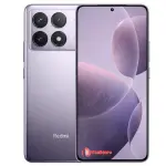 Xiaomi Redmi K70 (16|512GB) Snap 8 Gen 2 New 100% Fullbox — ảnh 5